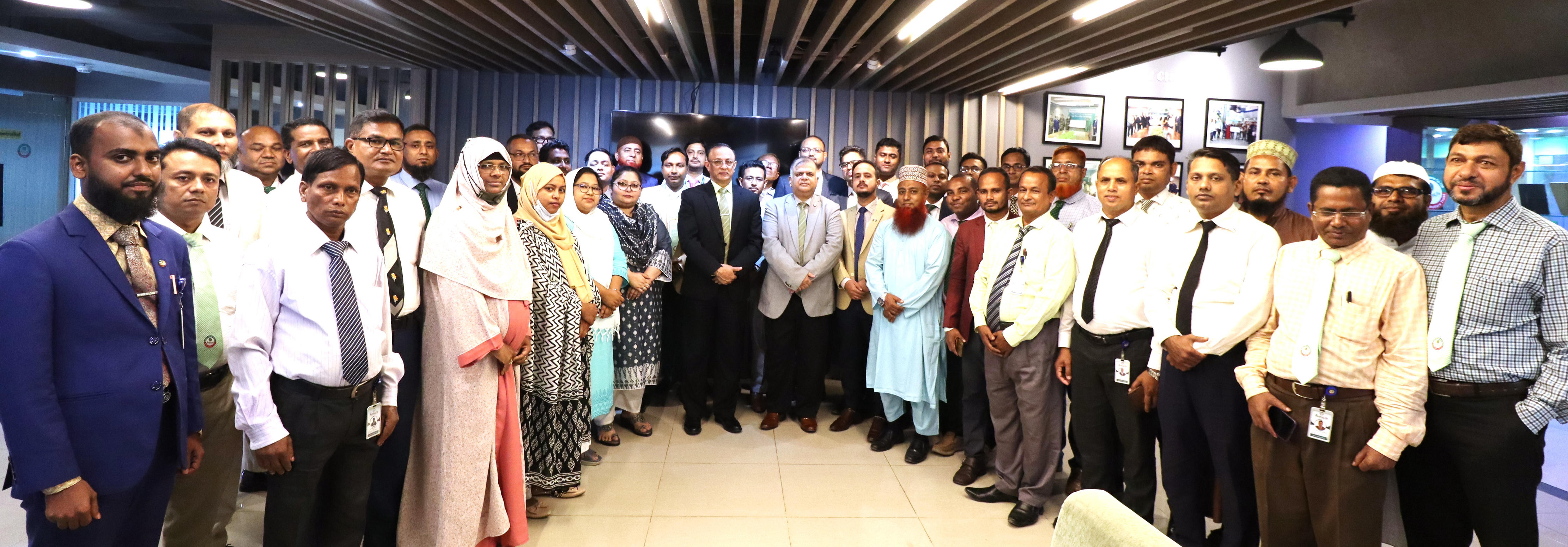 BM Conference 2025